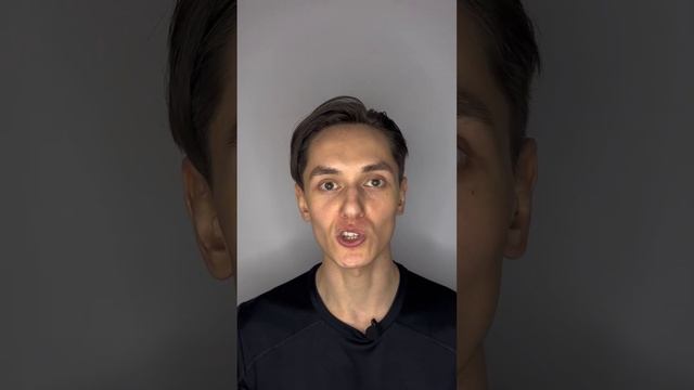 Рубрика «Токсичные советы» №1 Работают ли тренажёры для похудения? смотреть онлайн