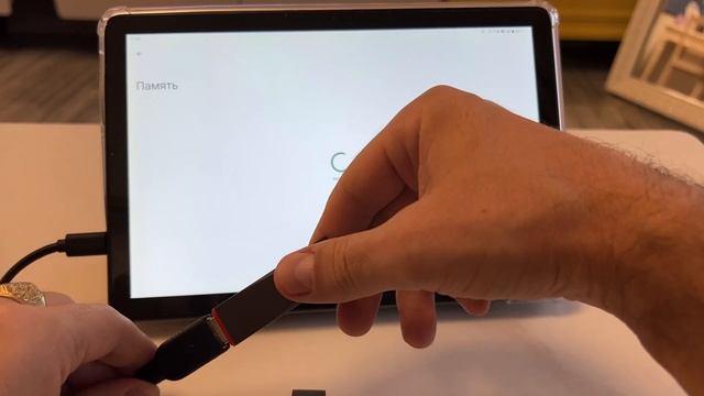 Doogee T10 - Обзор