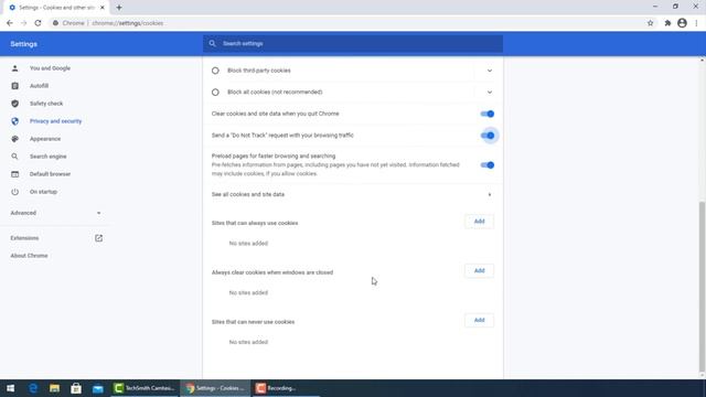 Gosearches.gg chrome Virus Removal Guide смотреть онлайн
