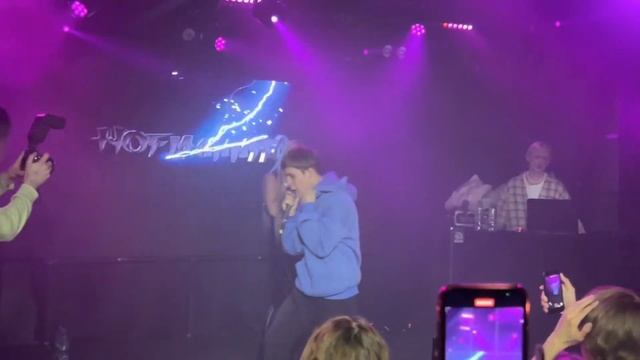 КТО ТАКОЙ TOXI$ НА САМОМ ДЕЛЕ? | РАЗОБЛАЧЕНИЕ TOXI$