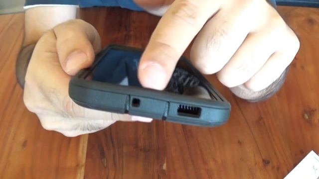 GOOGLE HEADPHONE ADAPTER USB-C To 3.5mm REVIEW - USB C Digital - Wired Headphones On New Smartphone смотреть онлайн