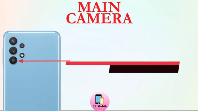 Samsung Galaxy A32 5G vs Samsung Galaxy A71: Which Is Better And Why? | FR Mobile смотреть онлайн