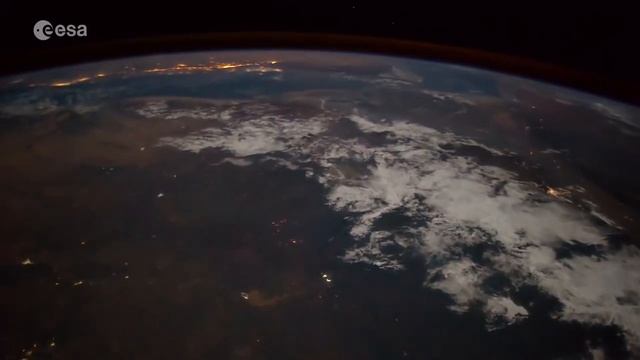 ?КОСМИЧЕСКИЙ САМОЛЁТ/ВОС "СПИРАЛЬ" НА ТЕХНОЛОГИЯХ ВОСЬМИДЕСЯТЫХ смотреть онлайн
