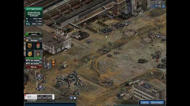 WAR COMMANDER ELITE CHOPPER COMPANY смотреть онлайн