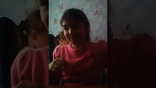 Супер Челлендж! Что там будет? смотреть онлайн