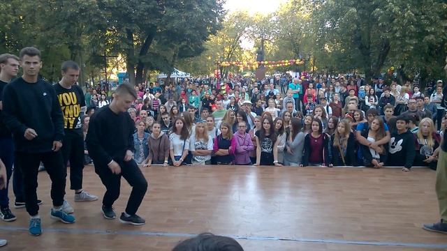 WP 20150829 18 20 37 Pro смотреть онлайн