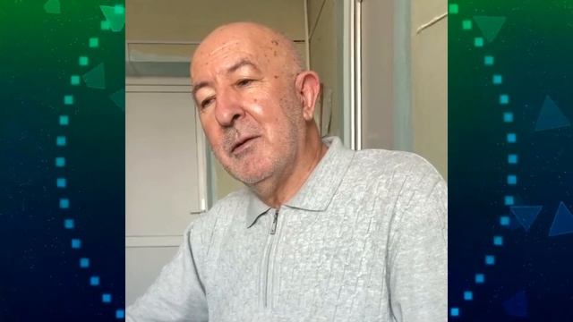 Новогодние поздравления от народного театра "Без" смотреть онлайн