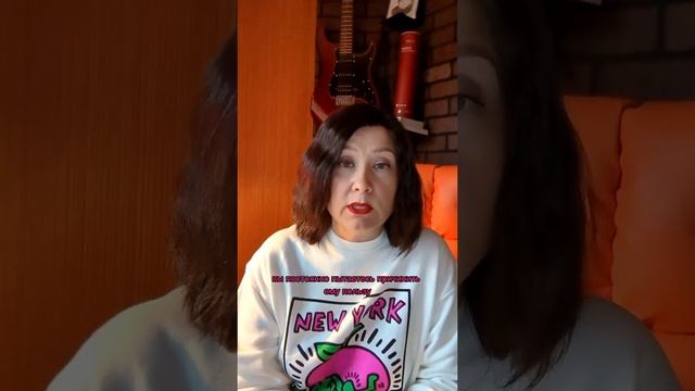 Чек-лист для родителей про сепарацию смотреть онлайн