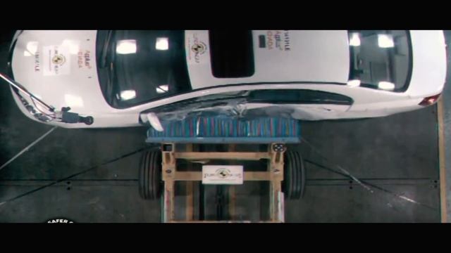 КИТАЙСКИЙ ЭЛЕКТРОМОБИЛЬ Geely Emgrand EV за 12000$! 300 км на одном заряде! Дешевле чем Nissan Leaf смотреть онлайн