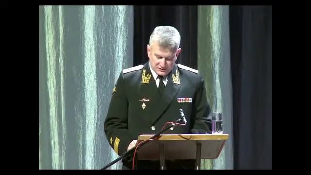 20_03_День подводника.flv смотреть онлайн