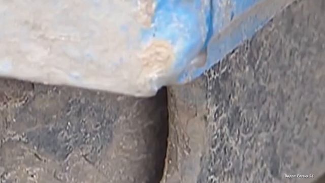 В Москве на 20% снизились выхлопы от машин смотреть онлайн