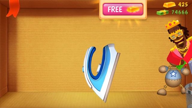 АНТИСТРЕСС ПРОТИВ ПРЕССА и СПАНЧ БОБ ! Эксперимент с Кидом и игрушкой Kick the Buddy #43 #крутилкин смотреть онлайн