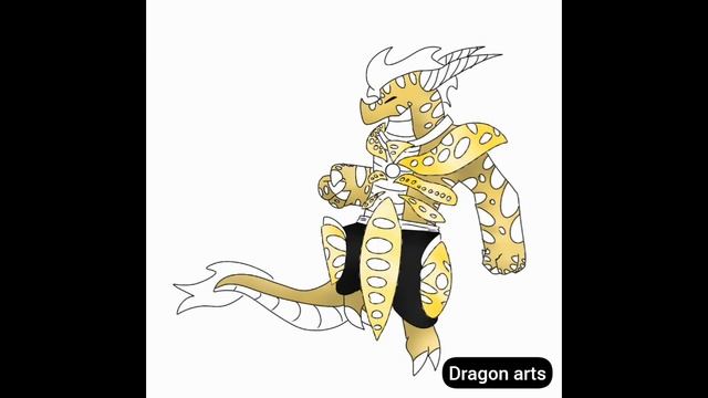 speedpaint: the sunrise смотреть онлайн