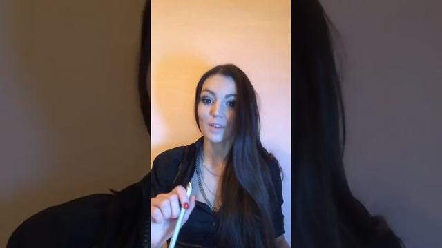 Управление Гневом Часть 1. смотреть онлайн