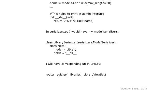 Django : Domain Driven Design Onion Architecture with Django Rest Framework смотреть онлайн