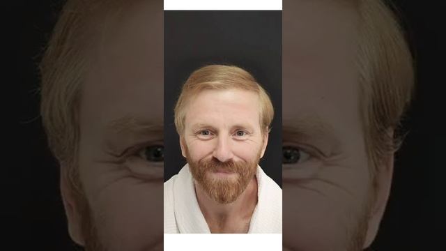 СРАЗУ ПОСЛЕ ПЕРЕСАДКИ ВОЛОС. А.Цилосани - пересадка длинных волос. Отзыв пациента. смотреть онлайн