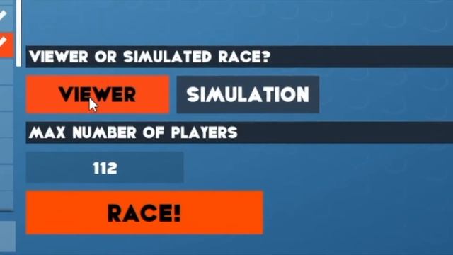Marble Race Giveaways | How to make custom Marbles on Stream races смотреть онлайн
