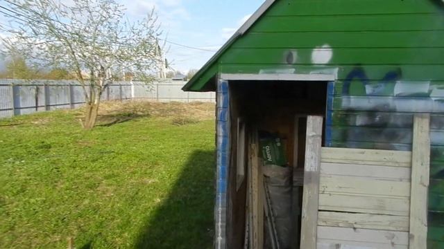 ШЛЕМ МАНДАЛОРЦА ИЗ КАРТОНА | СВОИМИ РУКАМИ | ЧАСТЬ 3 смотреть онлайн