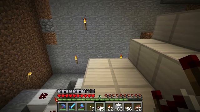 Tango plays Minecraft #31 - Brew Ha Ha смотреть онлайн