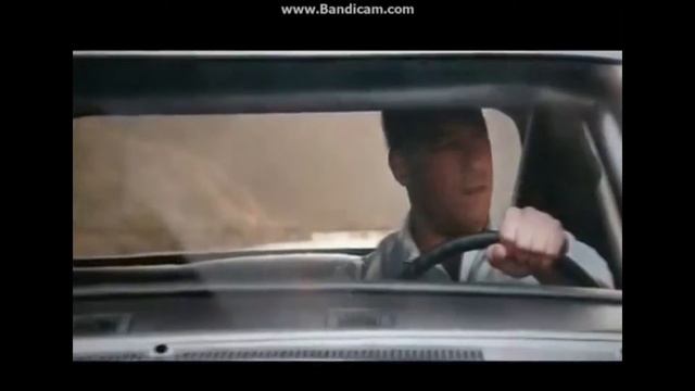 И такое бывает)0) смотреть онлайн