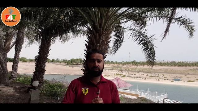Huawei Y5p 2020 Hindi/Urdu | Huawei Y5p prize | Abu Dhabi смотреть онлайн