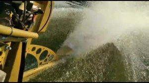 Болотоходы MAX Motor Подборка видео заказчиков 2021-2022