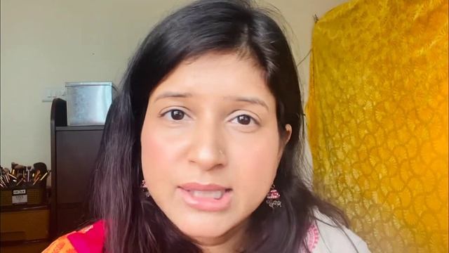 Huda Beauty Legit Lash Mascara Review || Nykka ne kia Dhoka Products Dene mein || #worstappnykka смотреть онлайн