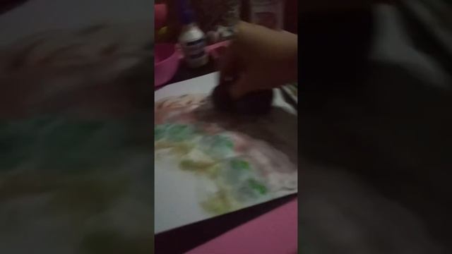 Как нарисовать радугу смотреть онлайн