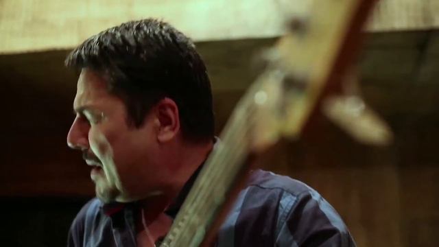 Марат Шункар Горячий танец 2016 смотреть онлайн