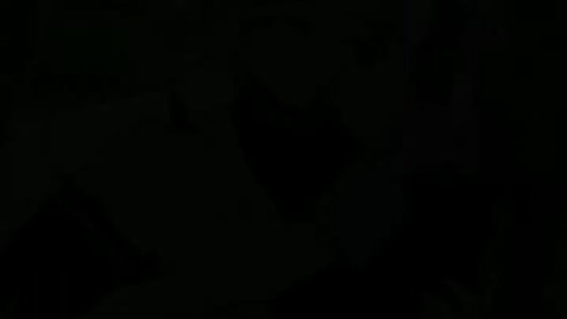 •ну и где она может быть?• {меме} ~ориг.~ ×•Амаделька•× смотреть онлайн