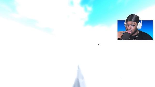 My New Best Unit's! In All Star Tower Defence ROBLOX смотреть онлайн