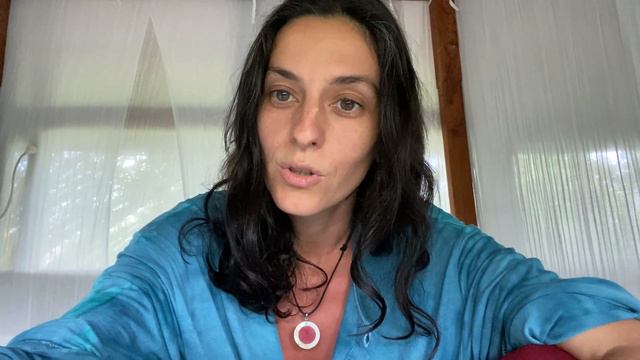 Чужое мнение: Как мы помним Себя изо дня в день / Психолог смотреть онлайн