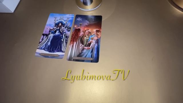 КАК ПРОШЕЛ ЕГО ДЕНЬ⁉️ЕГО МЫСЛИ О ВАС Сегодня ЕГО ЧУВСТВА, ДЕЙСТВИЯ #tarot смотреть онлайн