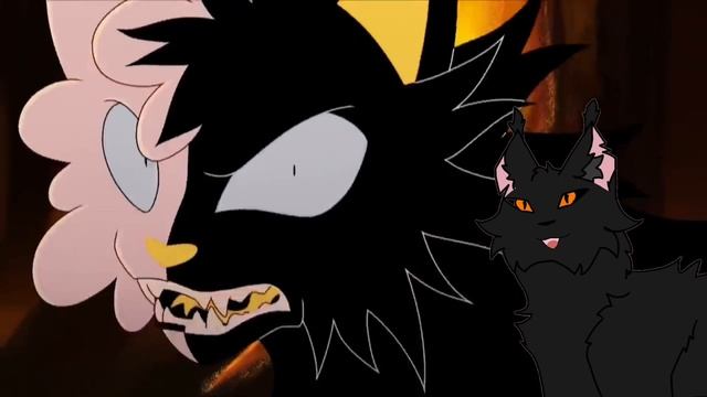 //после зп? // ❗идею брать только с отметкой❗ смотреть онлайн