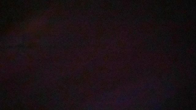 сделала второй прокол в ухе ??блин, это НЕ больно ? смотреть онлайн