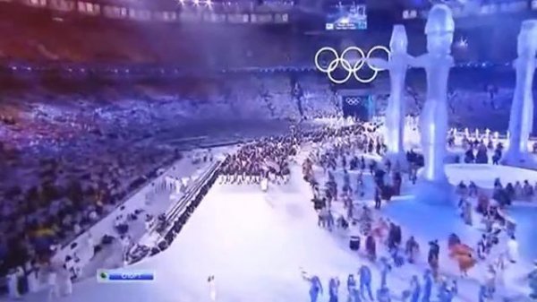 Про Магдалену Нойнер