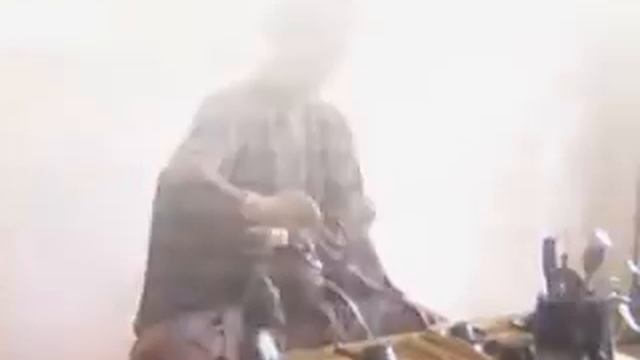 Буддистская чайная церемония смотреть онлайн