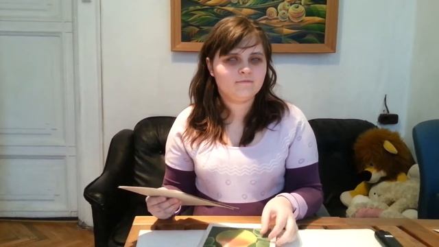 Разбор упражнения на телепатию смотреть онлайн