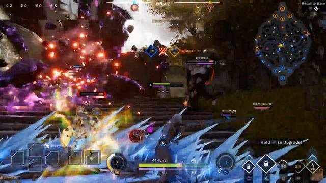 Paragon ImAur 1 @robertDioszegi @YTRetweets @AlienRTs @CalzhyRTs @TwitchSharer @FameRTs @Wild_RTs смотреть онлайн