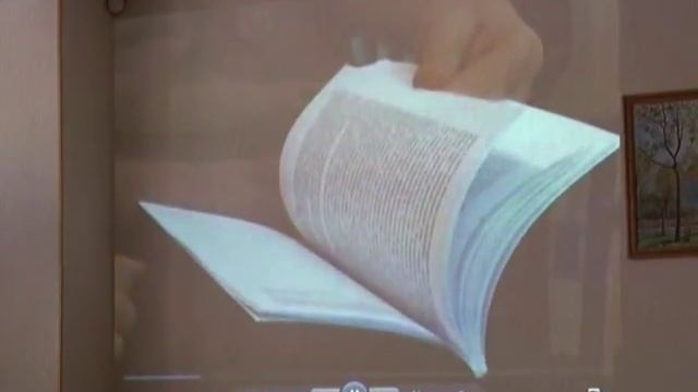 Презентация книги в Измаильской библиотеке им.И.Котляревского писатель Овсиенко 17 05 17 смотреть онлайн