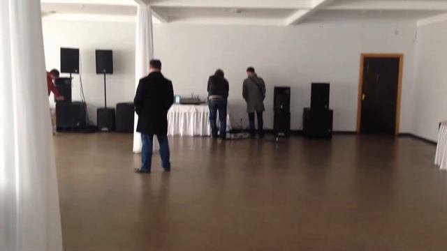 Msr400