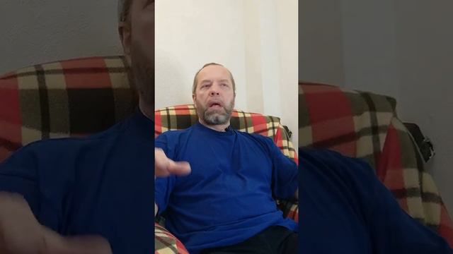 Отношения.  Любовь или власть