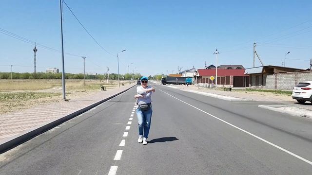 ЛЕТИ ДУША автор и исполнитель песни Анатолий Кулагин смотреть онлайн