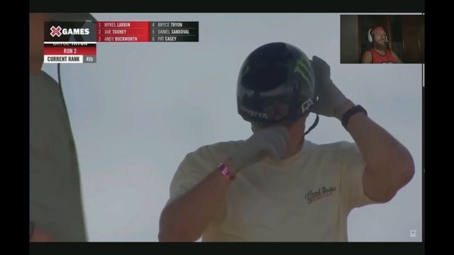 «Бимиикс Увидел снова, Пацаны все крутят руль! Полюбому сто пудова, Это лучше чем Жигуль!» №8 смотреть онлайн