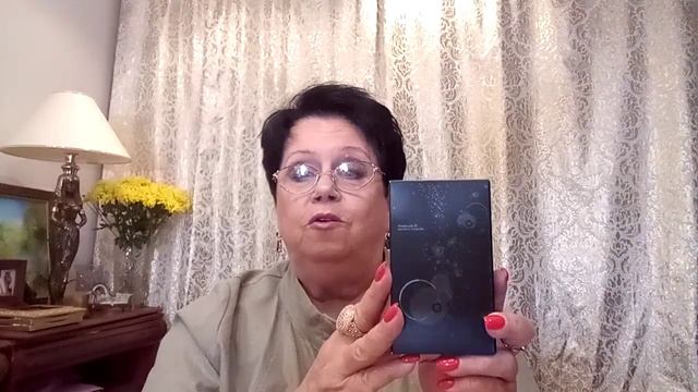 МОЯ ЗОЛОТАЯ ОСЕНЬ В ПАРФЮМАХ (ч.2) "ROBERTO CAVALLI" Eau De Parfum; ESCENTRIC MOLECULES 01+ IRIS смотреть онлайн