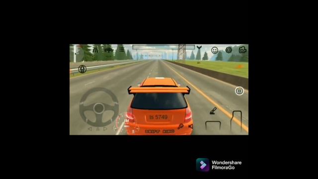 Top Speed In , 1999 Honda Civic Vs  2004 Mazda Rx=8