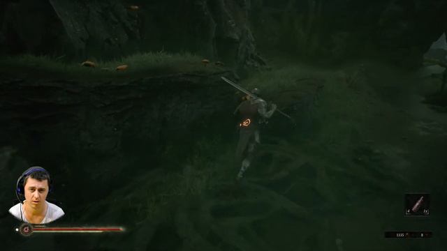 Mortal Shell Demo. Небольшой воскресный стримчик по-кайфу) смотреть онлайн