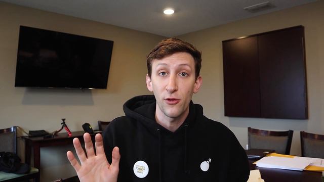 PAWN MAN Ep. 20 - BUY TRIP SPECIAL #1 смотреть онлайн