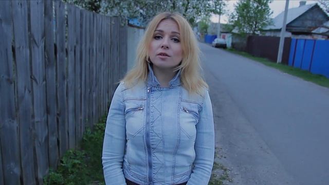 В школе сократили учебную программу. Что убрали из школьной программы?? смотреть онлайн