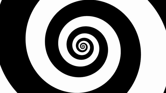 ЭТО ВИДЕО ЗАСТАВИТ ВАС ЗАБЫТЬ СВОЕ ИМЯ! ГОЛЮЦИНЦИИ 2 ^•^ смотреть онлайн